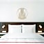 Ruby Claire Hotel Geneva Rooms