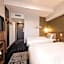 Four Points Flex by Sheraton Yokohama West