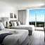 Grand Beach Hotel Surfside