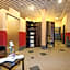 Hotelpark der Westerwald Treff