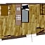 Residence Dolcemare