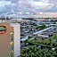 Courtyard by Marriott Panama Metromall