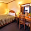 Hotel Lastra