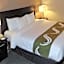Quality Inn Tulalip