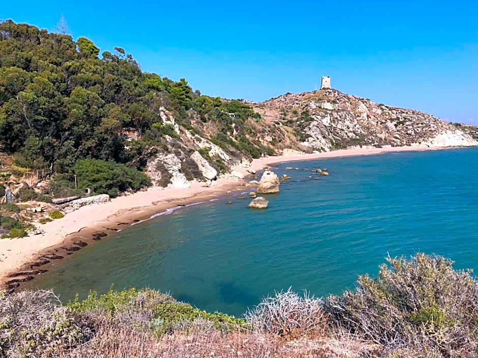 Villa Aries - Rural Chic Experience