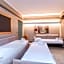 Park Hotel Ai Pini & Restaurant Ai Pini