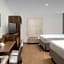 WoodSpring Suites Mesa Chandler