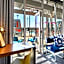 Aloft Greenville Downtown