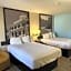 Super 8 by Wyndham Ocean Springs Biloxi