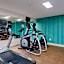 Holiday Inn Express & Suites Milton East I-10 By IHG