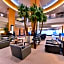 Edward Hotel and Convention Center