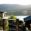 Elephant Hide of Knysna Guest Lodge