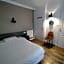 Hotel Residence Champerret
