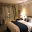 Hotel Elysee