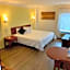 Hotel Enterprise Inn Poliforum