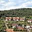 MANA LISA Boutiquehotel