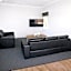 Busselton Gale Street Motel & Villas