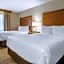 Comfort Inn Millersburg