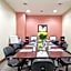 Midas Hotel