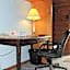 Motel Le Charentais