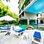Splendid Hotel @ Khaoyai