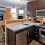TownePlace Suites by Marriott Gallup