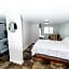 Terimore Lodging by the Sea