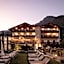 Hotel Der Heinrichshof