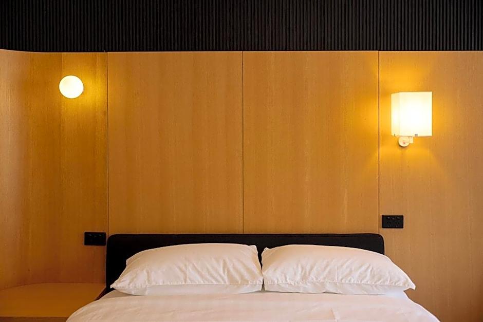 Matthew Flinders Motor Inn