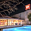 Ibis Arles