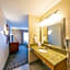 Alpine Inn & Suites Gunnison