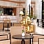 Hotel Aziza Thalasso Golf Adult Only