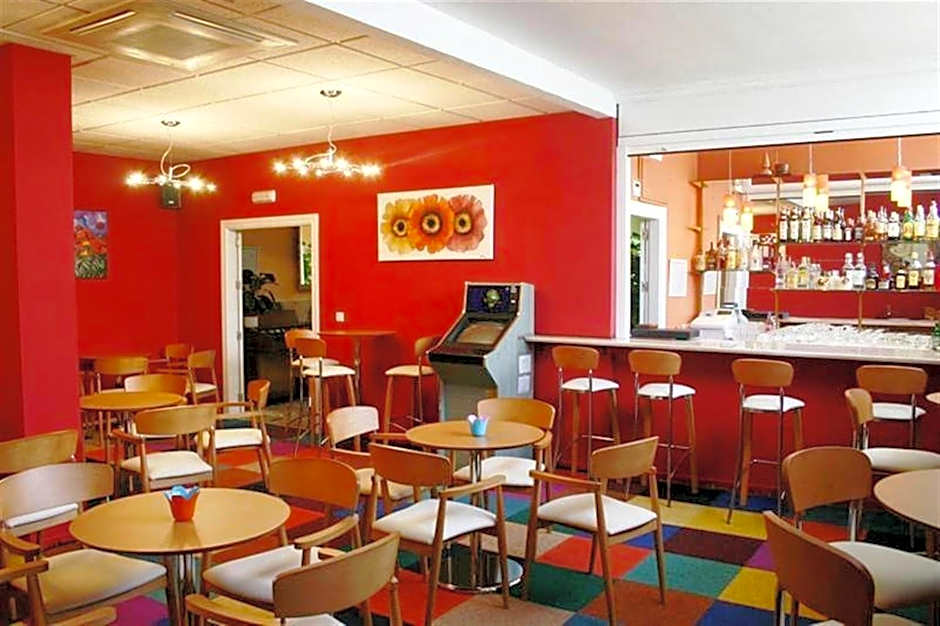 Hotel Betania