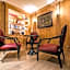 Hotel Le Samoyede