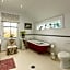 Ashcott Homestead Bed & Breakfast