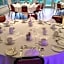 Callander Hostel