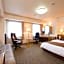 Hotel New  Yokosuka