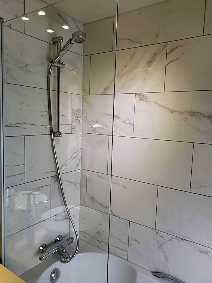 Hotel Jan Brito - Small Elegant Hotels