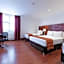 Terra Andina Hotel Cusco