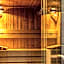 Novotel Leeds Centre