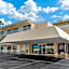 Quality Inn Daytona Beach Oceanfront
