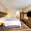 Holiday Inn Express Hotel & Suites Columbus By IHG