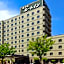 Hotel Route Inn Obihiro Ekimae