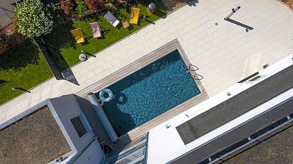 ibis budget Strasbourg Sud Illkirch Geispolsheim