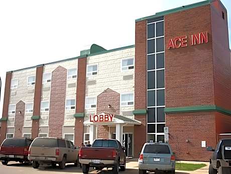 Ace Inn