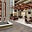 Embassy Suites By Hilton Hotel Milpitas-Silicon Valley