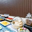 S4 Nai Yang Beach - Near Phuket Airport