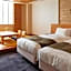 Nara Plaza Hotel