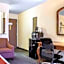 Quality Inn Wickenburg