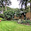 B&B 't Greefsch Geluck